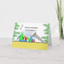 Suche nach schraubenzieher karten Schlüssel