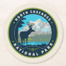 Suche nach national park untersetzer Anderson design gruppe