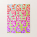 Suche nach paisley puzzle Ethnisch