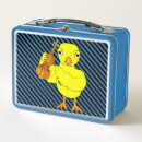 Suche nach huhn brotdosen Vogelvogel