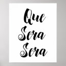 Suche nach quees poster Zitat