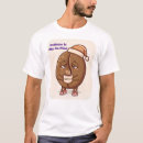 Suche nach kaffeebohne tshirts Für ihn