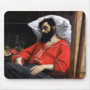 Suche nach krank sein mousepads 19