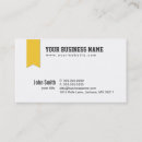 Suche nach titel visitenkarten Beruflich