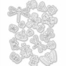 Suche nach bienen bastel zubehör Natur