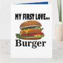Suche nach lustige hamburger karten Nahrung