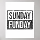 Suche nach brunch poster Sommer