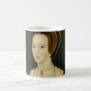 Suche nach anne boleyn tassen Tudors