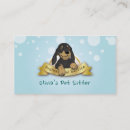 Suche nach lustiger tier visitenkarten Pflegen