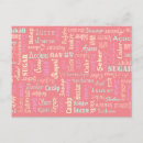 Suche nach zucker postkarten Süß