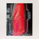 Suche nach chevrolet puzzle Korvette