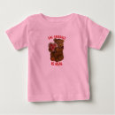 Suche nach schnecken babykleidung Baby girl