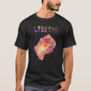 Suche nach abgeschieden tshirts Bunt