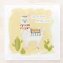 Suche nach pom poms untersetzer Phrasen