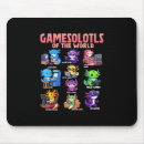 Suche nach strategie mousepads Streamer