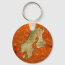 Suche nach schwedisch schlüsselanhänger Skandinavien