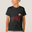 Suche nach rote dackel tshirts Trend