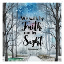 Suche nach fuß poster Natur