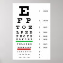 Suche nach optometrist poster Eye