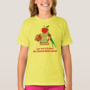 Suche nach angepasster babydoll Schule