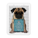 Suche nach mops magnete Hundekunst