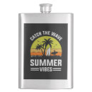 Suche nach sommer flachmänner Ozean