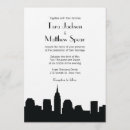 Suche nach nyc hochzeit einladungen Modern