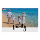 Suche nach familie poster Fotos