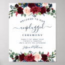 Suche nach burgundy poster Herbst