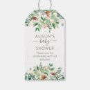 Suche nach elegante geschenkanhänger Eukalyptus