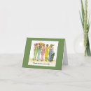 Suche nach freundinnen karten Für sie