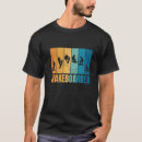 Suche nach wakeboarder tshirts Sport