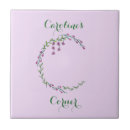 Suche nach buchstabe fliesen Blume