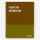 Suche nach lachen kleine notizbücher Spaß