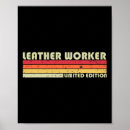 Suche nach lustige cartoon poster Zuckerrohr