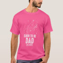 Suche nach wir sind schwanger tshirts Vater