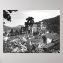 Suche nach haiti poster Reise