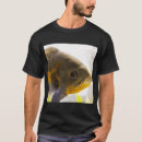 Suche nach oscar tshirts Aquarium