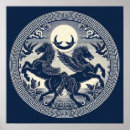 Suche nach mystische pferde poster Pony