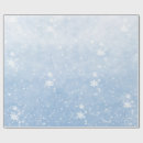 Suche nach fallender schnee geschenkpapier Urlaub