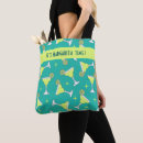 Suche nach cocktails taschen Für sie