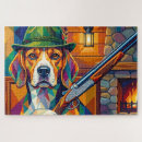 Suche nach pop art puzzle Farbenfroh