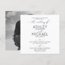 Suche nach typographie einladungen Typografie