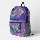 Suche nach trippy rucksäcke Psychedelisch