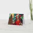 Suche nach bloody karten Vampir