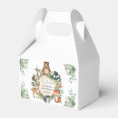 Suche nach eichhörnchen papier geschenk box Waldland