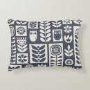 Suche nach schwedisch kissen Geometrisch