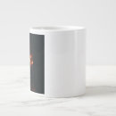 Suche nach assisi tassen Katholisch