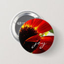 Suche nach gerbera buttons Durchtränkt