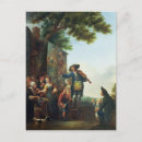 Suche nach violinist poster Watteau